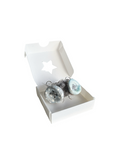 Astray Star Ring <3>