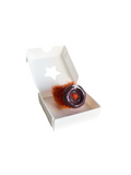 Astray Star Ring <8>