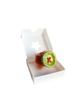 Astray Star Ring <12>