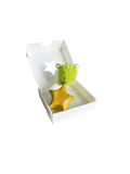 Astray Star Ring <13>
