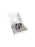 Astray Star Ring <14>