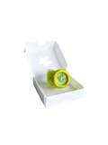 Astray Star Ring <15>