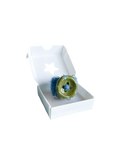 Astray Star Ring <25>
